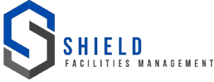 Shield FM